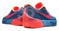 nike q3 men kd trey 5 ii ep 679865 484 menss basketball shoes, -- Shoes & Footwear -- Davao City, Philippines
