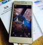 sony xperia xa quadcore cellphone mobile phone 4, 885 php lot of freebies, -- Mobile Phones -- Rizal, Philippines