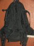backpack bags;heavy duty backpack bags, -- Motorcycle Accessories -- San Pedro, Philippines