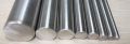 STAINLESS ROD RODS BAR BARS PIPE PIPES TUBE TUBES SHEET SHEETS PHILIPPINES -- Everything Else -- Metro Manila, Philippines