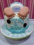 customized cakes and cupcakes, -- Food & Related Products -- Metro Manila, Philippines