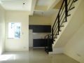 townhouse; affoddable; taytay rizal, -- House & Lot -- Quezon City, Philippines