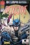 detective comics, jla, joker, justice league of america -- Comics & Magazines -- Metro Manila, Philippines