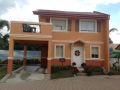 house and lot; affordable, -- House & Lot -- Antipolo, Philippines