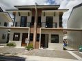 duplexhouse yati liloan cebu serenis subdivision, -- House & Lot -- Cebu City, Philippines