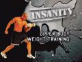 insanity workouts shaun t 60 days, -- Everything Else -- Paranaque, Philippines