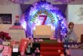 party venue function room affortable, -- Rental Services -- Mandaluyong, Philippines