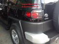 toyota fj cruiser jaos winker and tail lamp, -- Car Seats -- Metro Manila, Philippines