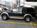 ford everest, -- Full-Size SUV -- Metro Manila, Philippines