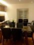 pre selling 1br condo unit viera residences quezon city affordable, -- Apartment & Condominium -- Metro Manila, Philippines