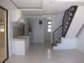 house and lot; affordable, villa olympia san pedro, -- House & Lot -- Binan, Philippines