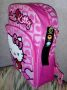 hello kitty, backpack, bag, -- Bags & Wallets -- Metro Manila, Philippines