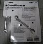 gearwrench 23024 6 piece metric flex ratcheting wrench set, -- Home Tools & Accessories -- Pasay, Philippines