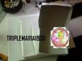 white pizza box 14, -- Other Business Opportunities -- Metro Manila, Philippines