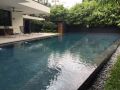 swimming pool design and construction, -- Other Services -- Metro Manila, Philippines