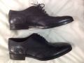 clarks brogues wingtip oxfords, -- Shoes & Footwear -- Metro Manila, Philippines