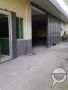 building for lease, -- Commercial Building -- Metro Manila, Philippines