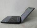 hp g6 laptop, -- All Laptops & Netbooks -- Pasay, Philippines