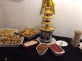 fondue fountain, -- Food & Related Products -- Paranaque, Philippines