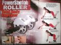 power stretch roller extreme ab roller, -- Weight Loss -- Metro Manila, Philippines