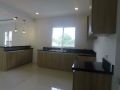 for, sale, brand, new, -- House & Lot -- Metro Manila, Philippines