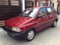 kia pride cd5 97 model, -- Cars & Sedan -- Las Pinas, Philippines