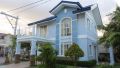 affordable best seller by suntrust, promo 10 down, ready for occuopancy, -- House & Lot -- Cavite City, Philippines