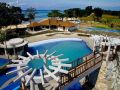 beach condo, -- Beach & Resort -- Batangas City, Philippines