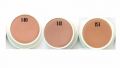 foundation, concealer, naturactor cover face concealer, -- Beauty Products -- Metro Manila, Philippines