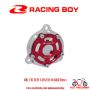 racing boy, oil filter cover, -- Motorcycle Accessories -- Bulacan City, Philippines