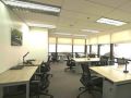 bgc, office for rent, office for lease, office, -- Real Estate Rentals -- Metro Manila, Philippines