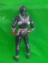 masked rider red 12 inch figure, -- Toys -- Quezon City, Philippines
