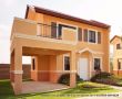 bacolod city camella, house(s) and lot for sale, for 2 million house, complete amenities, -- House & Lot -- Negros Occidental, Philippines