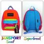 backpack bags jansport, -- Everything Else -- Metro Manila, Philippines