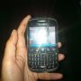 blackberry 9320 openline, -- Mobile Phones -- Binan, Philippines