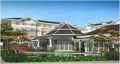 villa unit details, -- Apartment & Condominium -- Cebu City, Philippines