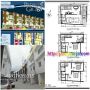 pedro gil 888, sta ana townhouse, townhouse for sale, 3 storey townhouse, -- House & Lot -- Metro Manila, Philippines