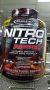 muscletech nitro tech ripped 4lbs, -- Nutrition & Food Supplement -- Metro Manila, Philippines