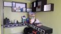 house, lot, house and lot, matatalaib, -- House & Lot -- Tarlac City, Philippines