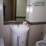 solemare parksuites for rent 1br, -- Condo & Townhome -- Metro Manila, Philippines