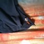 aigle convertible trekking pants m, -- Camping and Biking -- Quezon City, Philippines