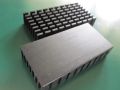 heatsink, 50x25x10mm heat sink, for pcb device, lm2596, -- Other Electronic Devices -- Cebu City, Philippines