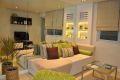 for sale condo in cebu city, -- House & Lot -- Cebu City, Philippines