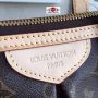 louis vuitton palermo pm monogram canvas, -- Bags & Wallets -- Rizal, Philippines