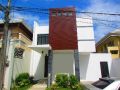 house and lot in quezon city, -- House & Lot -- Metro Manila, Philippines