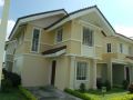 sta rosa rfo house l, -- Single Family Home -- Iloilo City, Philippines