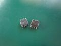 ua741c, ua741, sop8 ti operational amplifier, op amp, -- Other Electronic Devices -- Cebu City, Philippines