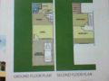 two storey townhouse, -- Townhouses & Subdivisions -- Caloocan, Philippines