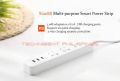 xiaomi power strip plug adapter, -- Other Electronic Devices -- Makati, Philippines