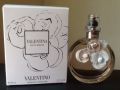valentino rock n rose valentina for women genuine original dealer supplier, -- Fragrances -- Manila, Philippines
